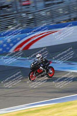 media/Nov-26-2022-Fastrack Riders (Sat) [[b001e85eef]]/Level 2/Session 1 Front Straight/